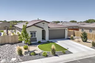 1170 Alder Dr, Fallon, NV 89406 - Photo 1