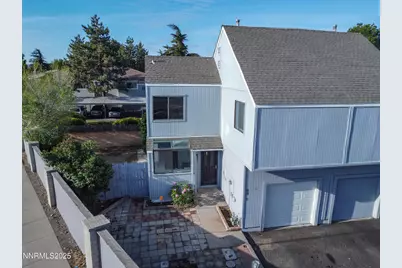 2501 Garfield Court, Sparks, NV 89431 - Photo 1