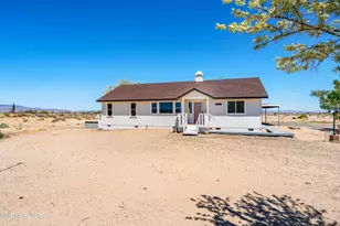 1260 Badger St, Silver Springs, NV 89429 - Photo 1