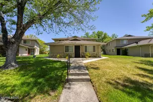 5030 Tahiti Wy, Reno, NV 89502 - Photo 1