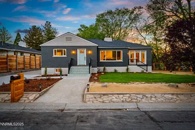 2303 Homestead Place, Reno, NV 89509 - Photo 1