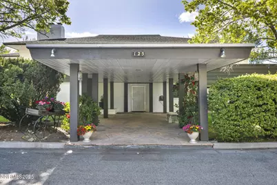 125 Greenridge Drive, Reno, NV 89509 - Photo 1