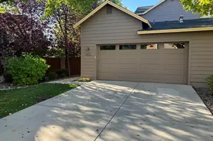 5619 Crescent Hill Way, Sparks, NV 89436 - Photo 1