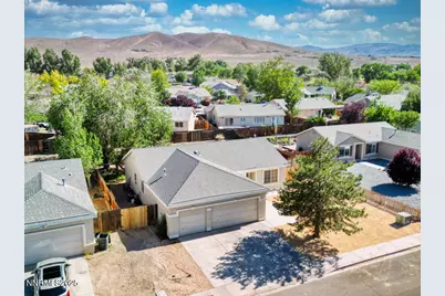 1563 Maria Court, Fernley, NV 89408 - Photo 1