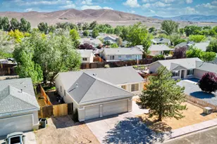 1563 Maria Ct, Fernley, NV 89408 - Photo 1