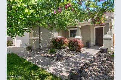 335 Manciano Way, Reno, NV 89521 - Photo 1
