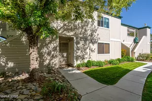 2627 Sunny Slope Dr, Sparks, NV 89434 - Photo 1