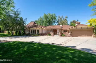 5101 Eldorado Dr, Reno, NV 89519 - Photo 1