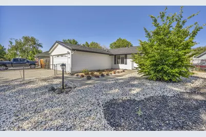 2480 Meadowbrook Lane, Carson City, NV 89701 - Photo 1