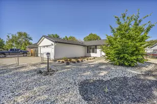 2480 Meadowbrook Ln, Carson City, NV 89701 - Photo 1