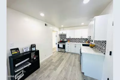 1570 Radcliffe Drive, Reno, NV 89502 - Photo 1
