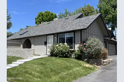 1702 London Circle, Sparks, NV 89431 - Photo 1