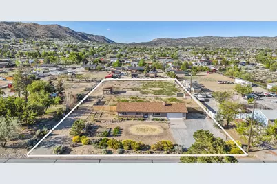 11815 Mistletoe Street, Reno, NV 89506 - Photo 1