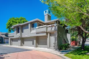 3225 Browns Creek Ct, Reno, NV 89509 - Photo 1