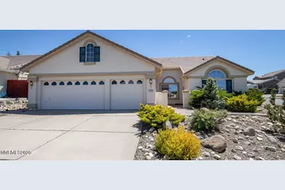 7135 Windstar Drive, Reno, NV 89523 - Photo 1