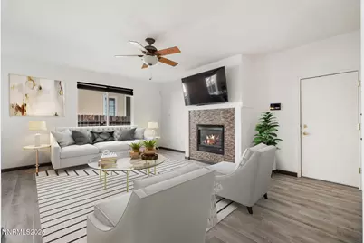 5895 Evening Blue Court, Reno, NV 89523 - Photo 1