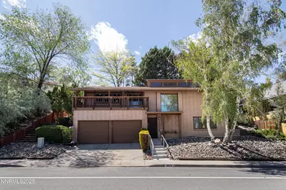 3875 Gibraltar Drive, Reno, NV 89509 - Photo 1