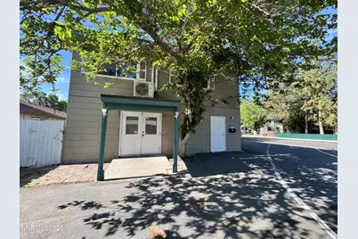 2085 G Street, Sparks, NV 89431 - Photo 1