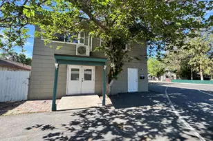 2085 G St, Sparks, NV 89431 - Photo 1