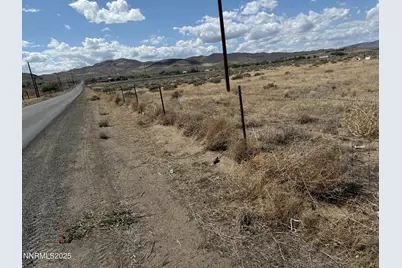 1190 9th Street, Silver Springs, NV 89429 - Photo 1