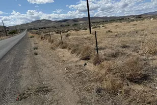 1190 9th St, Silver Springs, NV 89429 - Photo 1