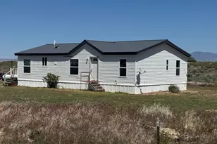 9940 Mayhew Dr, Winnemucca, NV 89445 - Photo 1