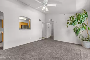 6850 Sharlands Ave., Reno, NV 89523 - Photo 1