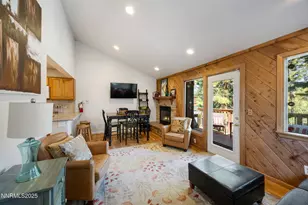 223 Ski Ct, Stateline, NV 89449 - Photo 1