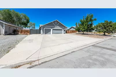 65 Eclipse Drive, Sparks, NV 89441 - Photo 1