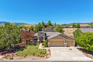 17745 Thunder River Dr, Reno, NV 89508 - Photo 1