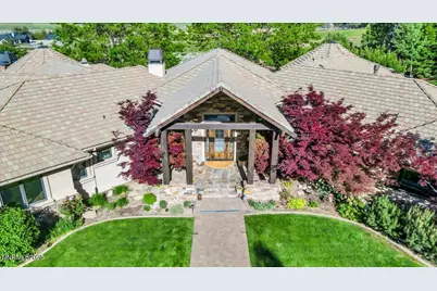 245 Sierra Country Circle, Gardnerville, NV 89460 - Photo 1