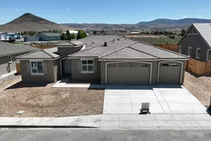 2350 Seaberry Dr, Sparks, NV 89441 - Photo 1