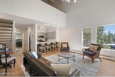 807 Alder Avenue #10, Incline Village, NV 89451 - Photo 1