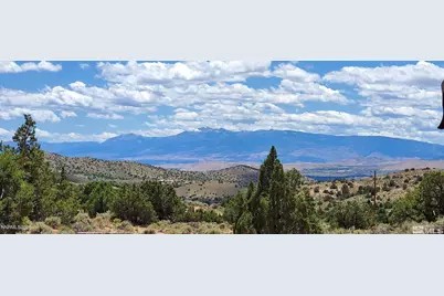 500 Curnow Canyon Canyon, Reno, NV 89510 - Photo 1