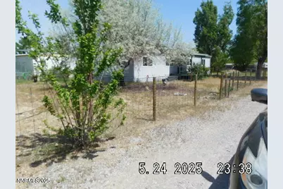 9390 Fleetwood Drive, Reno, NV 89506 - Photo 1