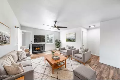 2400 Tripp Drive #7, Reno, NV 89512 - Photo 1