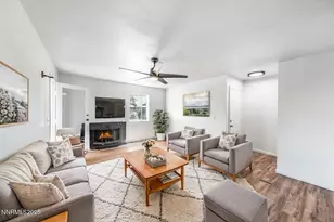2400 Tripp Dr, Reno, NV 89512 - Photo 1