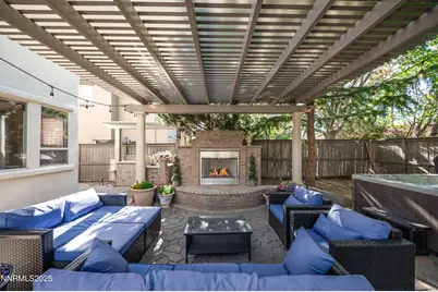 471 Shire Court, Reno, NV 89521 - Photo 1