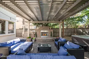 471 Shire Ct, Reno, NV 89521 - Photo 1