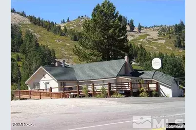 11000 Mount Rose Highway, Reno, NV 89511 - Photo 1
