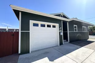 675 E Taylor St, Reno, NV 89502 - Photo 1