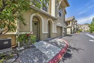 9050 Double R Blvd, Reno, NV 89521 - Photo 1