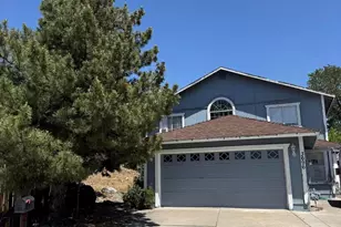 3696 Shale Ct, Reno, NV 89503 - Photo 1