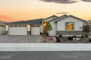 11235 Freedom Range Ln, Reno, NV 89521 - Photo 1