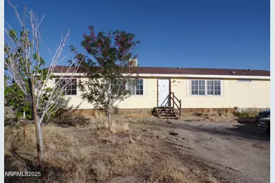 1556 Mallard Way, Fallon, NV 89406 - Photo 1
