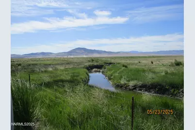 11855 Shelton Lane, Paradise Valley, NV 89426 - Photo 1