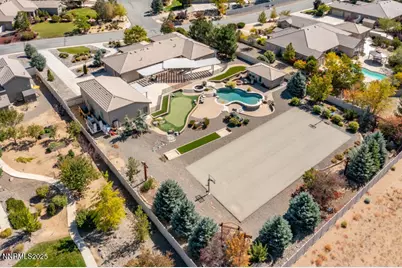 11645 Anthem Drive, Sparks, NV 89441 - Photo 1
