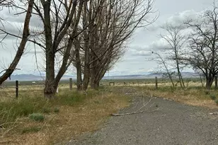 500 Indian Ln, Reno, NV 89510 - Photo 1