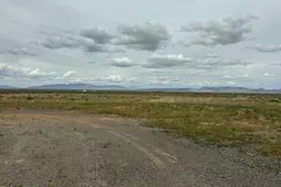 600 Indian Ln, Reno, NV 89510 - Photo 1