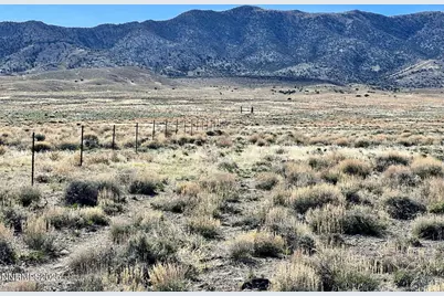 0 Blm Rd 1578, West Wendover, NV 89883 - Photo 1